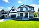 1326 N Race, Arlington Heights, IL 60004