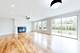 1326 N Race, Arlington Heights, IL 60004
