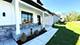 1326 N Race, Arlington Heights, IL 60004
