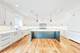 1326 N Race, Arlington Heights, IL 60004