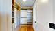 1326 N Race, Arlington Heights, IL 60004