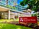 9655 Woods Unit 1208, Skokie, IL 60077