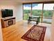 9655 Woods Unit 1208, Skokie, IL 60077