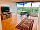 9655 Woods Unit 1208, Skokie, IL 60077
