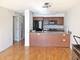 9655 Woods Unit 1208, Skokie, IL 60077
