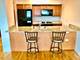 9655 Woods Unit 1208, Skokie, IL 60077