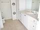 9655 Woods Unit 1208, Skokie, IL 60077