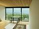 9655 Woods Unit 1208, Skokie, IL 60077