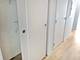 9655 Woods Unit 1208, Skokie, IL 60077