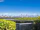 9655 Woods Unit 1208, Skokie, IL 60077