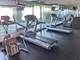 9655 Woods Unit 1208, Skokie, IL 60077