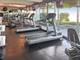 9655 Woods Unit 1208, Skokie, IL 60077