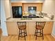 9655 Woods Unit 1208, Skokie, IL 60077