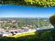9655 Woods Unit 1208, Skokie, IL 60077
