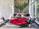 9655 Woods Unit 1208, Skokie, IL 60077