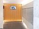 9655 Woods Unit 1208, Skokie, IL 60077