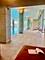 9655 Woods Unit 1208, Skokie, IL 60077