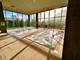 9655 Woods Unit 1208, Skokie, IL 60077