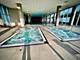 9655 Woods Unit 1208, Skokie, IL 60077
