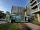 9655 Woods Unit 1208, Skokie, IL 60077