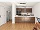 9655 Woods Unit 1208, Skokie, IL 60077