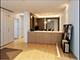 9655 Woods Unit 1208, Skokie, IL 60077