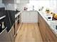 9655 Woods Unit 1208, Skokie, IL 60077