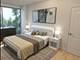 9655 Woods Unit 1208, Skokie, IL 60077