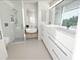 9655 Woods Unit 1208, Skokie, IL 60077