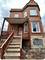1813 S Central Park, Chicago, IL 60623
