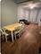 1813 S Central Park, Chicago, IL 60623