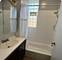 1813 S Central Park, Chicago, IL 60623