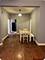 1813 S Central Park, Chicago, IL 60623