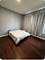 1813 S Central Park, Chicago, IL 60623