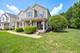 2328 Woodhill, Plainfield, IL 60586