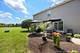 2328 Woodhill, Plainfield, IL 60586