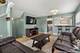 2328 Woodhill, Plainfield, IL 60586