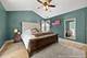 2328 Woodhill, Plainfield, IL 60586