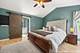 2328 Woodhill, Plainfield, IL 60586