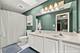 2328 Woodhill, Plainfield, IL 60586