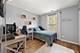 2328 Woodhill, Plainfield, IL 60586