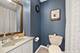 2328 Woodhill, Plainfield, IL 60586