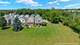 2328 Woodhill, Plainfield, IL 60586