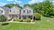 2328 Woodhill, Plainfield, IL 60586
