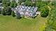 2328 Woodhill, Plainfield, IL 60586