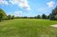 2328 Woodhill, Plainfield, IL 60586