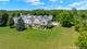 2328 Woodhill, Plainfield, IL 60586