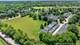 2328 Woodhill, Plainfield, IL 60586