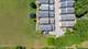 2328 Woodhill, Plainfield, IL 60586