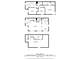 2328 Woodhill, Plainfield, IL 60586